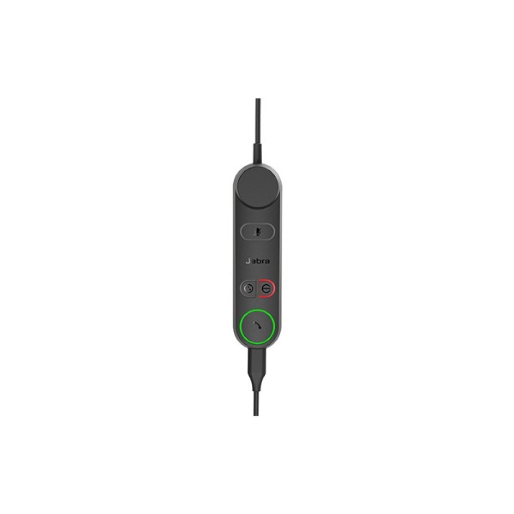 Jabra Engage 50 II Jabra Engage 50 II