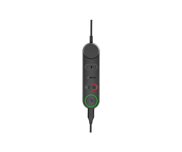 Jabra Engage 50 II