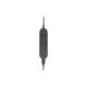 Jabra Engage 50 II