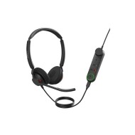 Jabra Engage 50 II