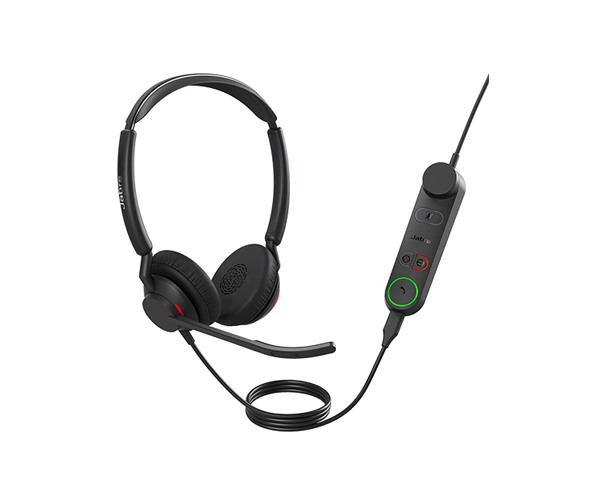 Jabra Engage 50 II