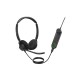 Jabra Engage 50 II