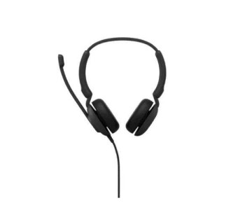 Jabra Evolve 10 Wired Microphone Headset