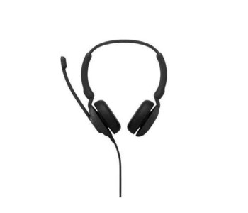 Jabra Evolve 10 Wired Microphone Headset