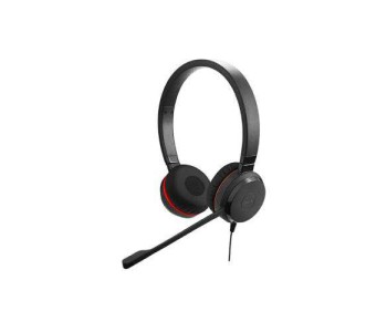 Jabra Evolve 30 II Headset