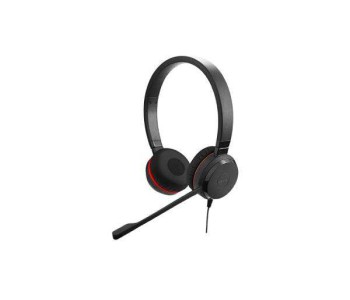 Jabra Evolve 30 II Headset