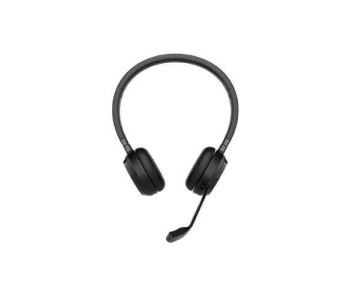 Jabra Evolve 65TE wireless Headset