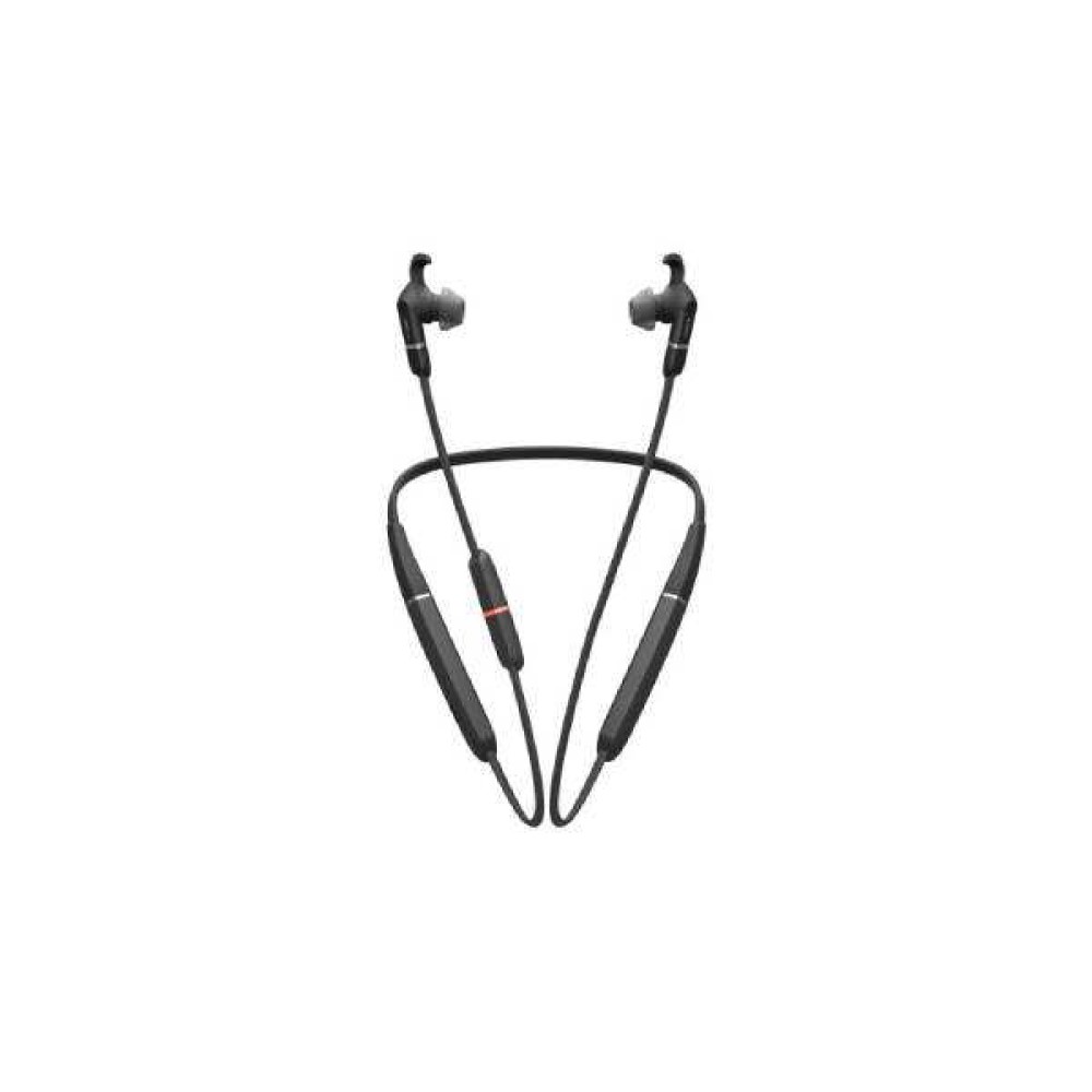 Jabra Evolve 65e Neckband