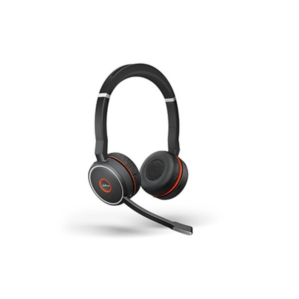 Jabra Evolve 75SE