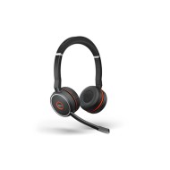 Jabra Evolve 75SE