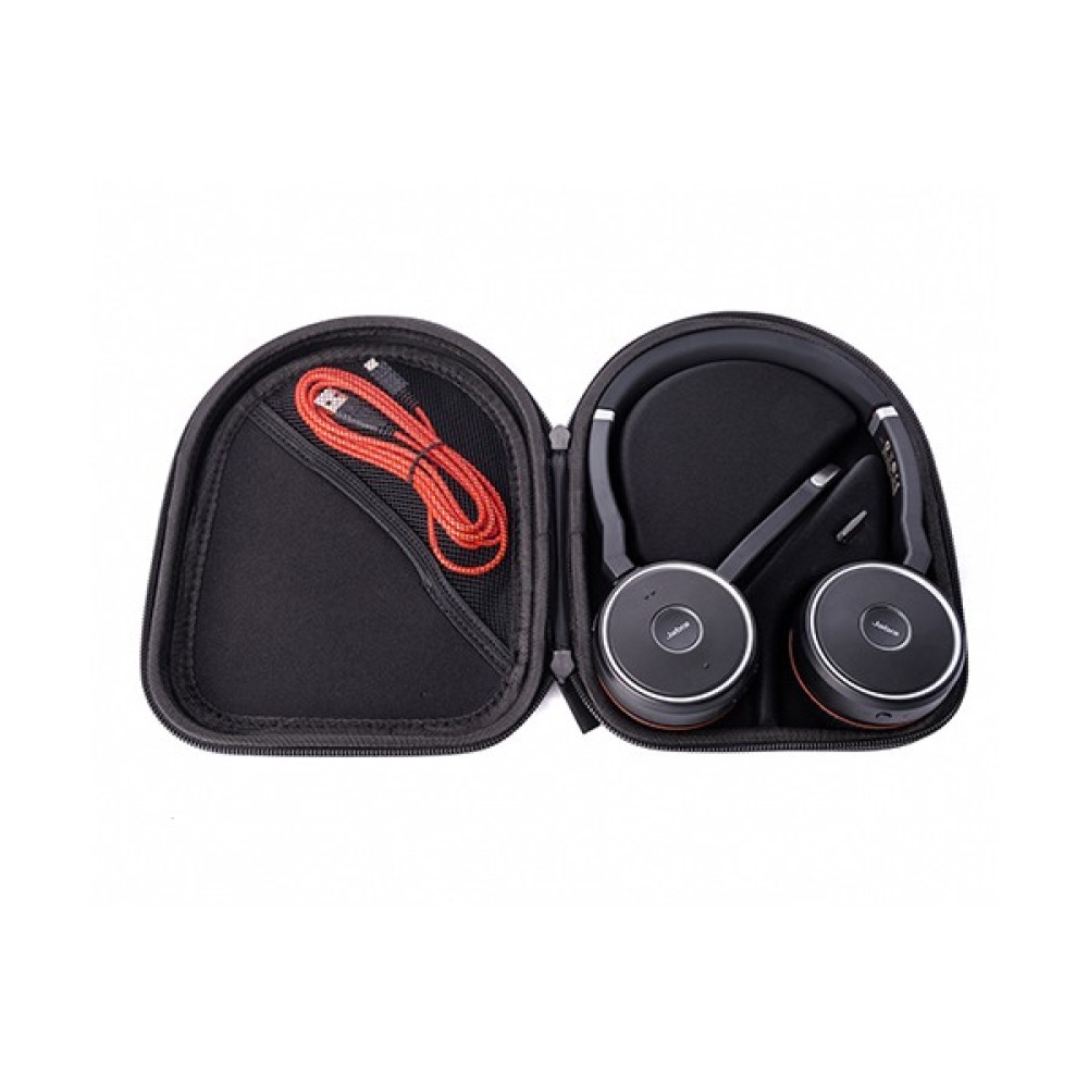 Jabra Evolve 75SE