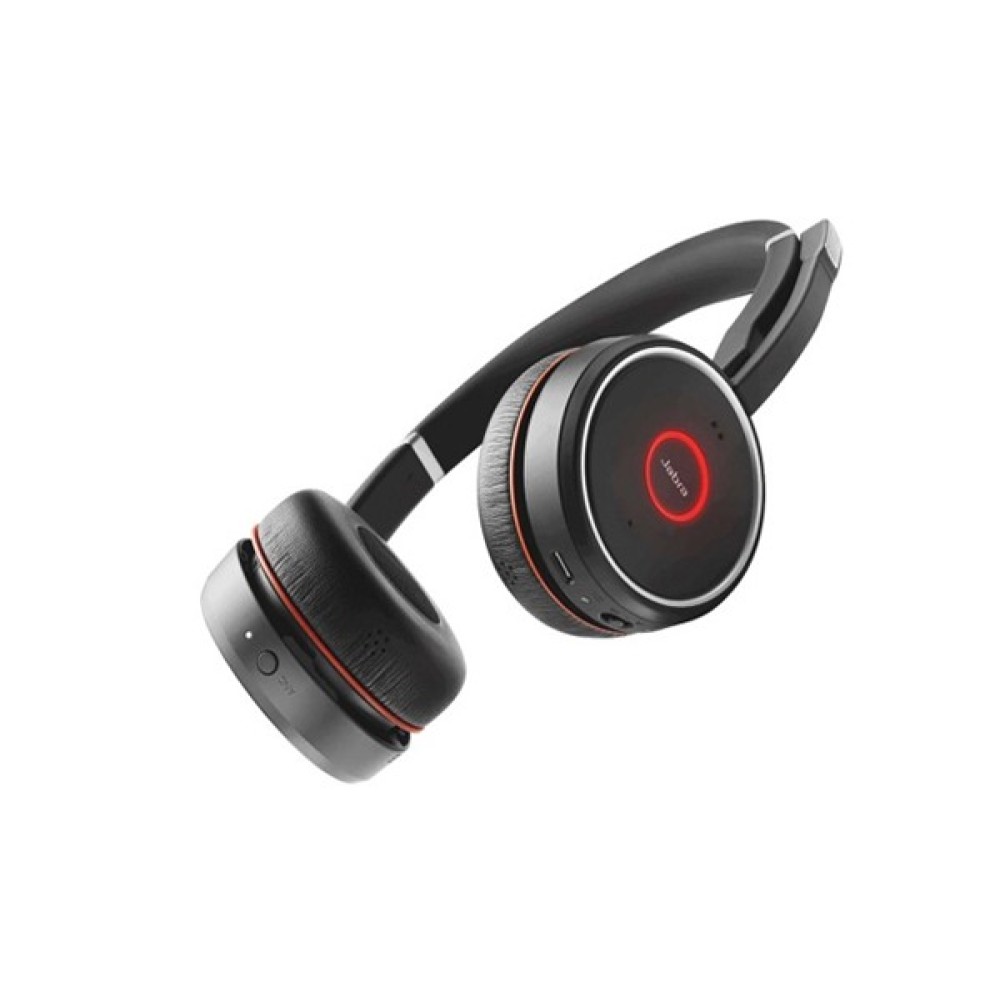 Jabra Evolve 75SE