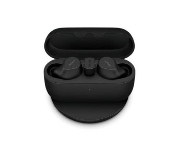 Jabra Evolve2 buds