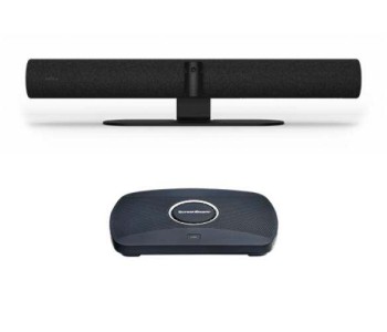 Jabra Panacast 50 Screenbeam 1100 Plus