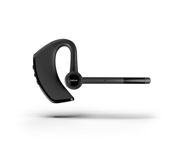 Jabra Talk 65