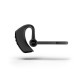 Jabra Talk 65