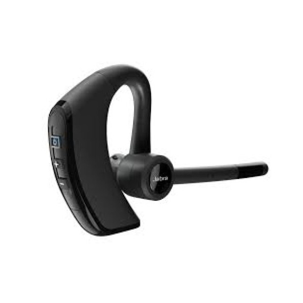 Jabra Talk 65 Jabra Talk 65