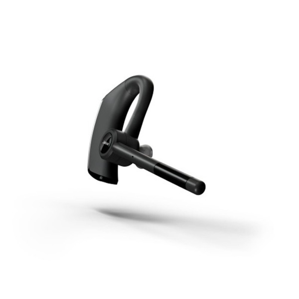Jabra Talk 65 Jabra Talk 65