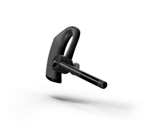 Jabra Talk 65