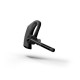 Jabra Talk 65