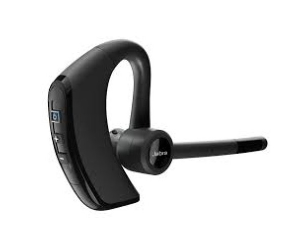Jabra Talk 65