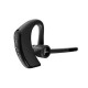 Jabra Talk 65