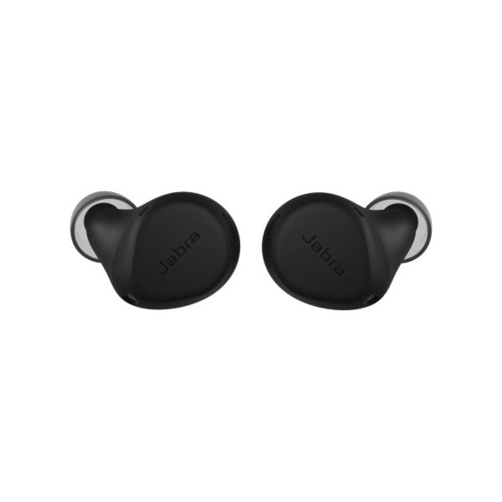 Jabra Elite 7 Active