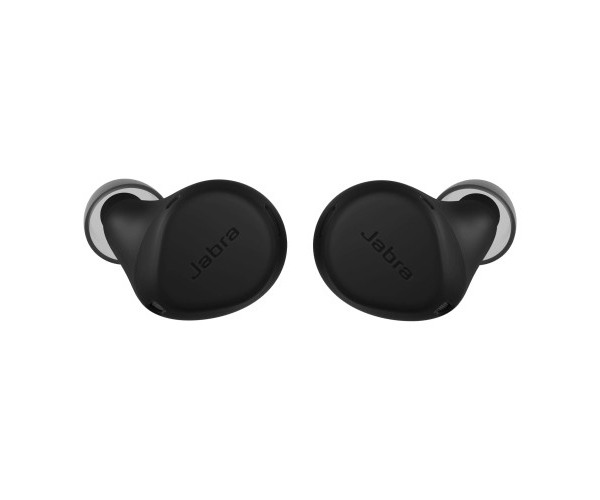 Jabra Elite 7 Active
