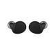 Jabra Elite 7 Active
