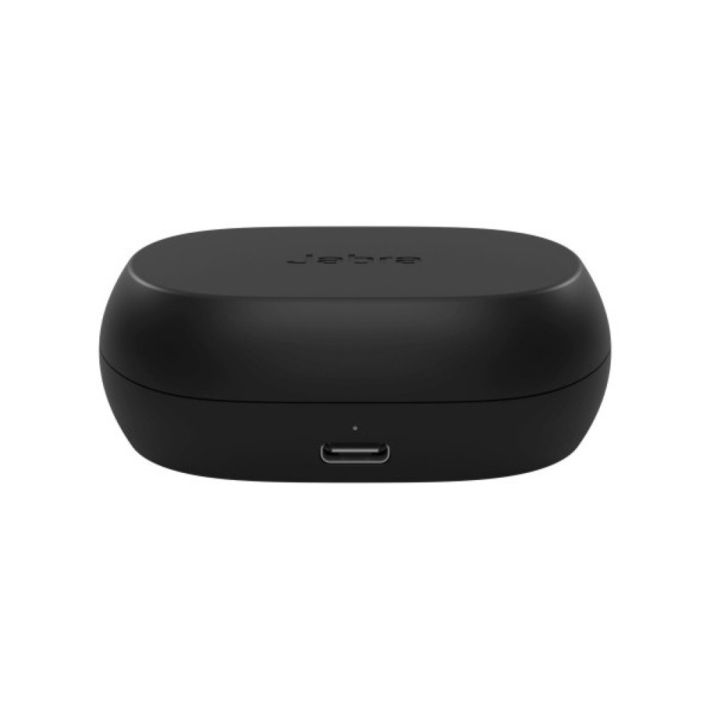Jabra Elite 7 Active