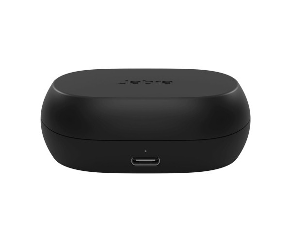 Jabra Elite 7 Active