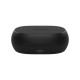 Jabra Elite 7 Active