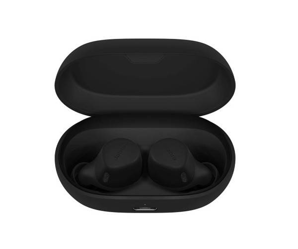 Jabra Elite 7 Active
