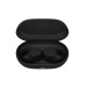 Jabra Elite 7 Active