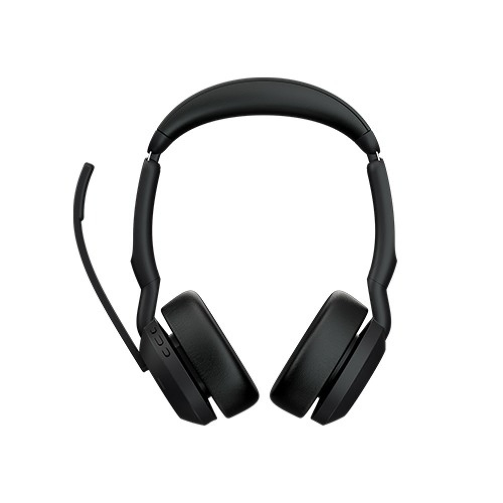 Jabra Evolve2 55 ANC Jabra Evolve2 55 ANC