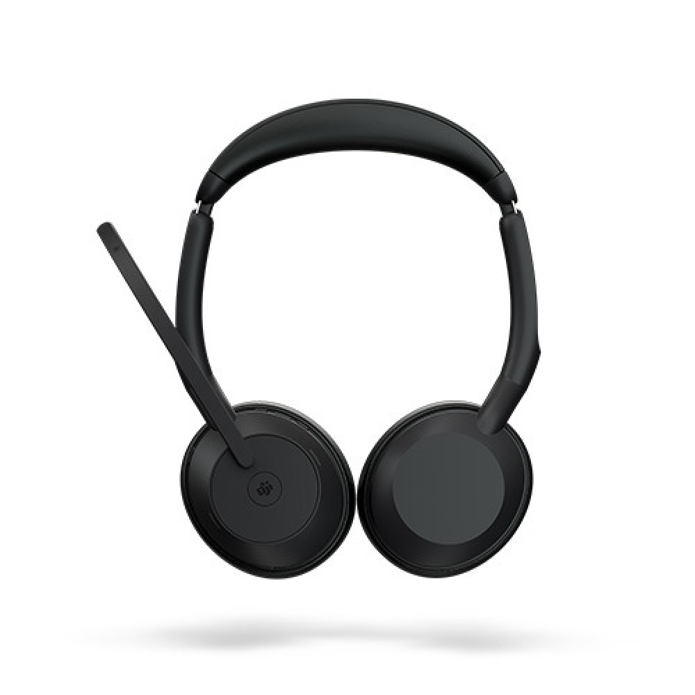 Jabra Evolve2 55 ANC Jabra Evolve2 55 ANC