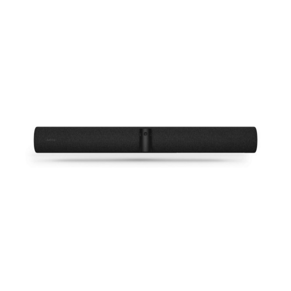 Jabra PanaCast 50 Panoramic