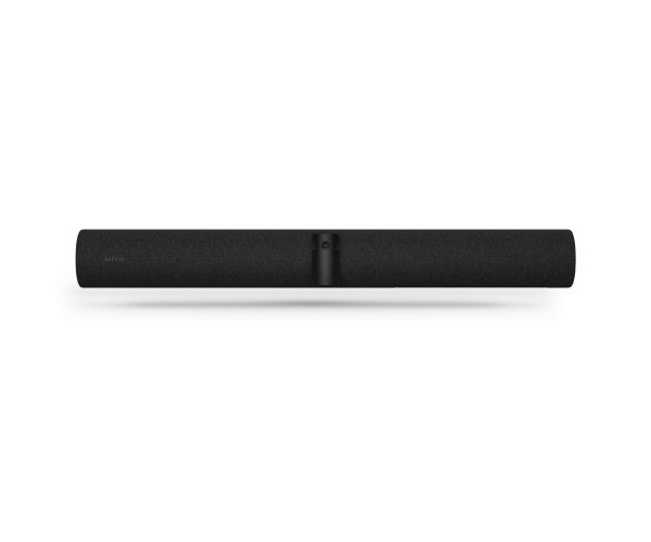 Jabra PanaCast 50 Panoramic