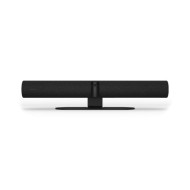 Jabra PanaCast 50 Panoramic