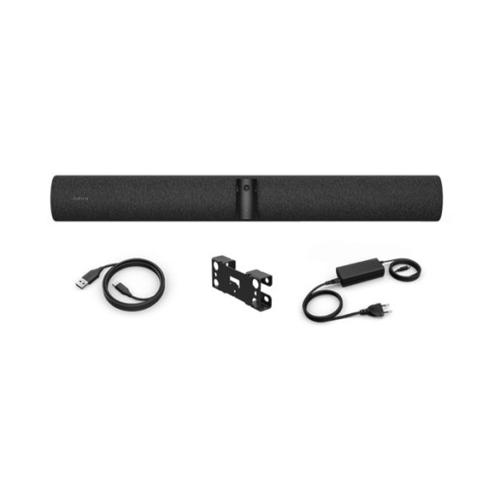 Jabra PanaCast 50 Panoramic