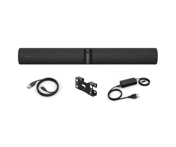 Jabra PanaCast 50 Panoramic