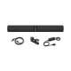 Jabra PanaCast 50 Panoramic
