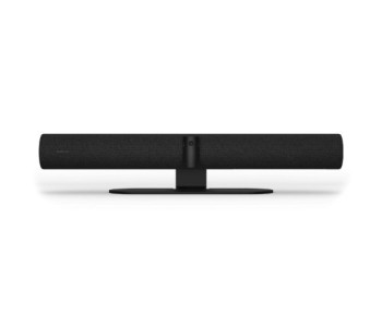 Jabra PanaCast 50 Panoramic