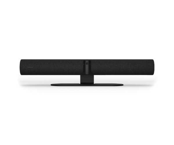 Jabra PanaCast 50 Panoramic