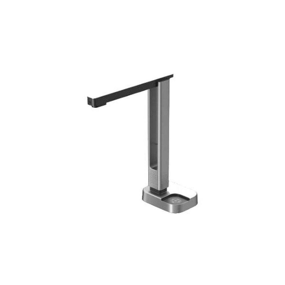  Joyusing V320 Book Scanner