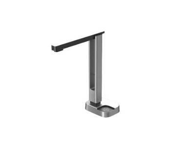  Joyusing V320 Book Scanner