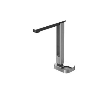  Joyusing V320 Book Scanner