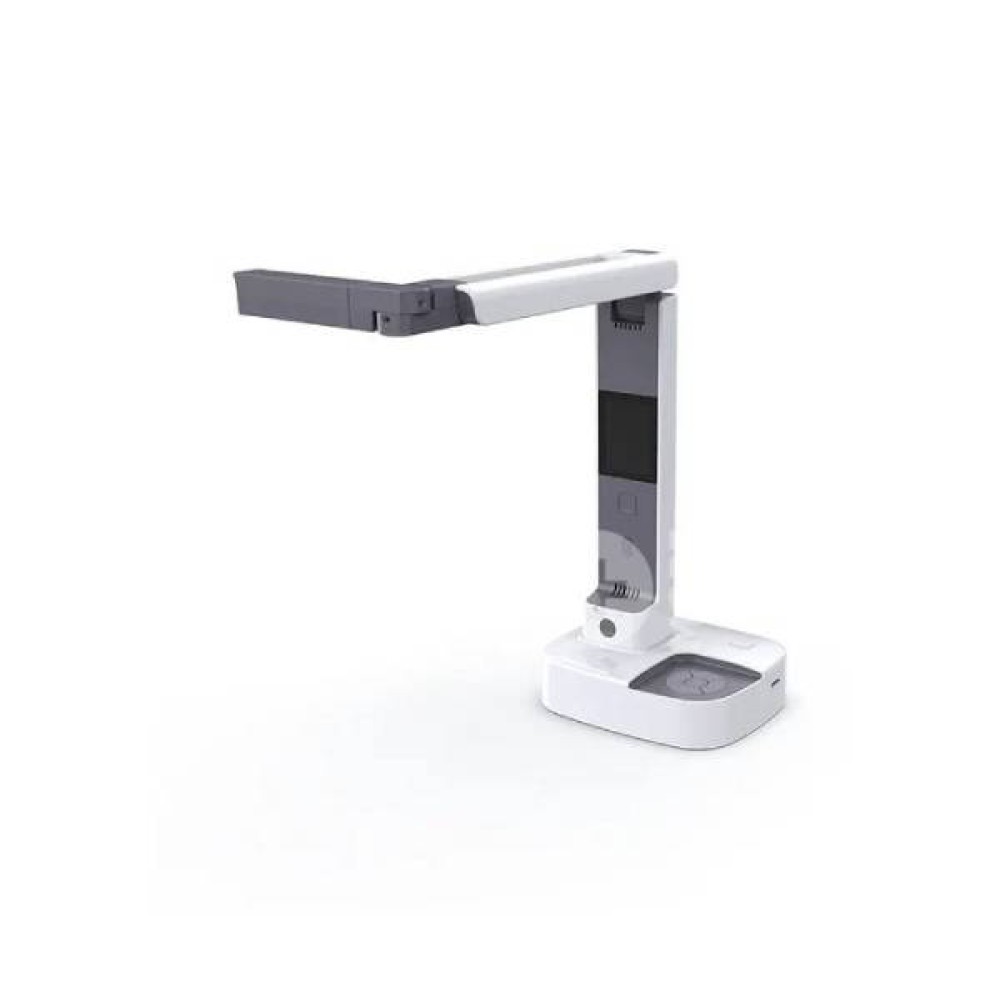 Joyusing V513 Document Camera