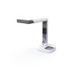 Joyusing V513 Document Camera