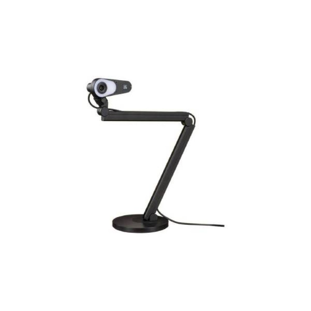 Joyusing V600 4K Document Camera